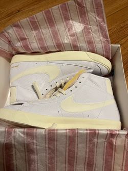 Nike Blazer Popcorn 