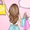 V🛍️