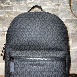 Michael Kors Bag (Backpack)