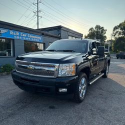 Avg. D0wn $3000 🔥LEATHER INTERIOR🔥