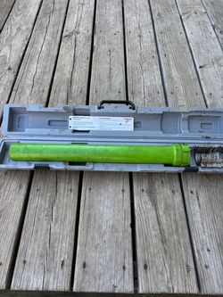 Evercraft Master Inner Tie Rod Tool Set