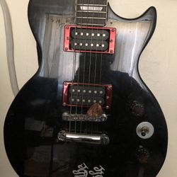 Electric Guitar Custom Pickups 