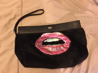 JUICY Couture wristlets