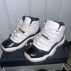 jordan 11s 