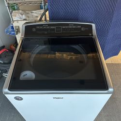 ✅LAVADORA COMO NUEVA