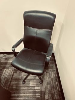 Free Office Decorations