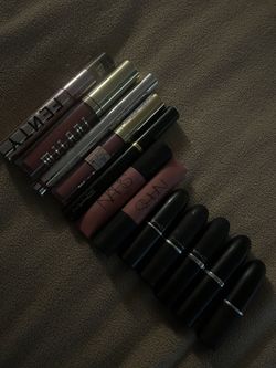 Lip Combo Bundle