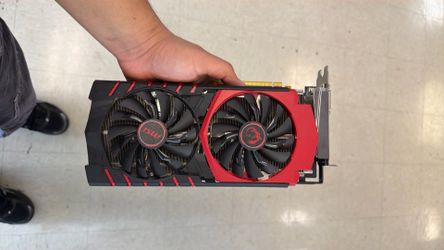 msi msv308