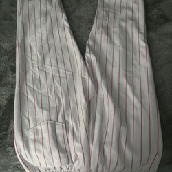 Baseball Pants Size YXL (7$ Each)