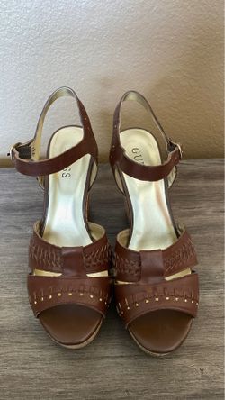 Women’s Guess Sandals