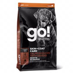 Dog Food 25lbs 
