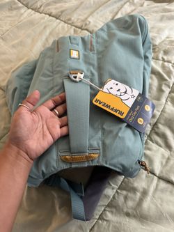 Ruffwear Dog Day Pack L/XL