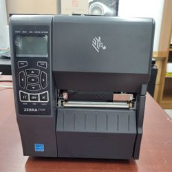 ZEBRA ZT23042-T01000FZ ZT230 Label Printer