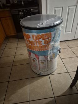rolling cooler .
