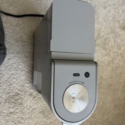Keurig K mini plus Single Cup Coffee Maker