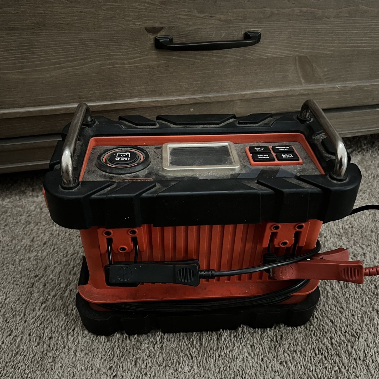 Image #1