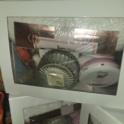 Gift Box  - Womens Gift Box  - $40