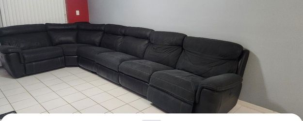 Couch