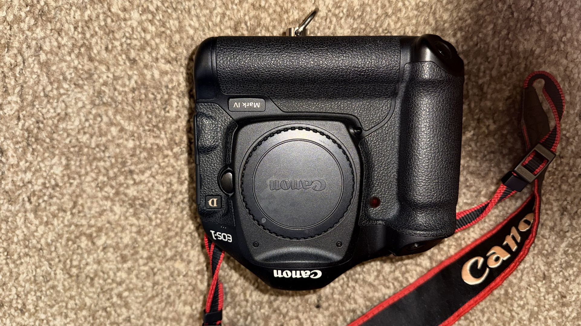 Camera+Lens+Accessories