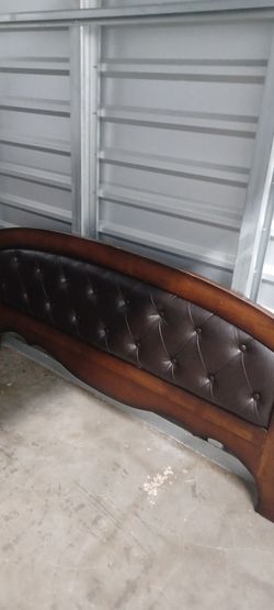 Free Mattress And Couch And Furniture