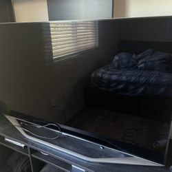 55 Inch Samsung Smart Tv