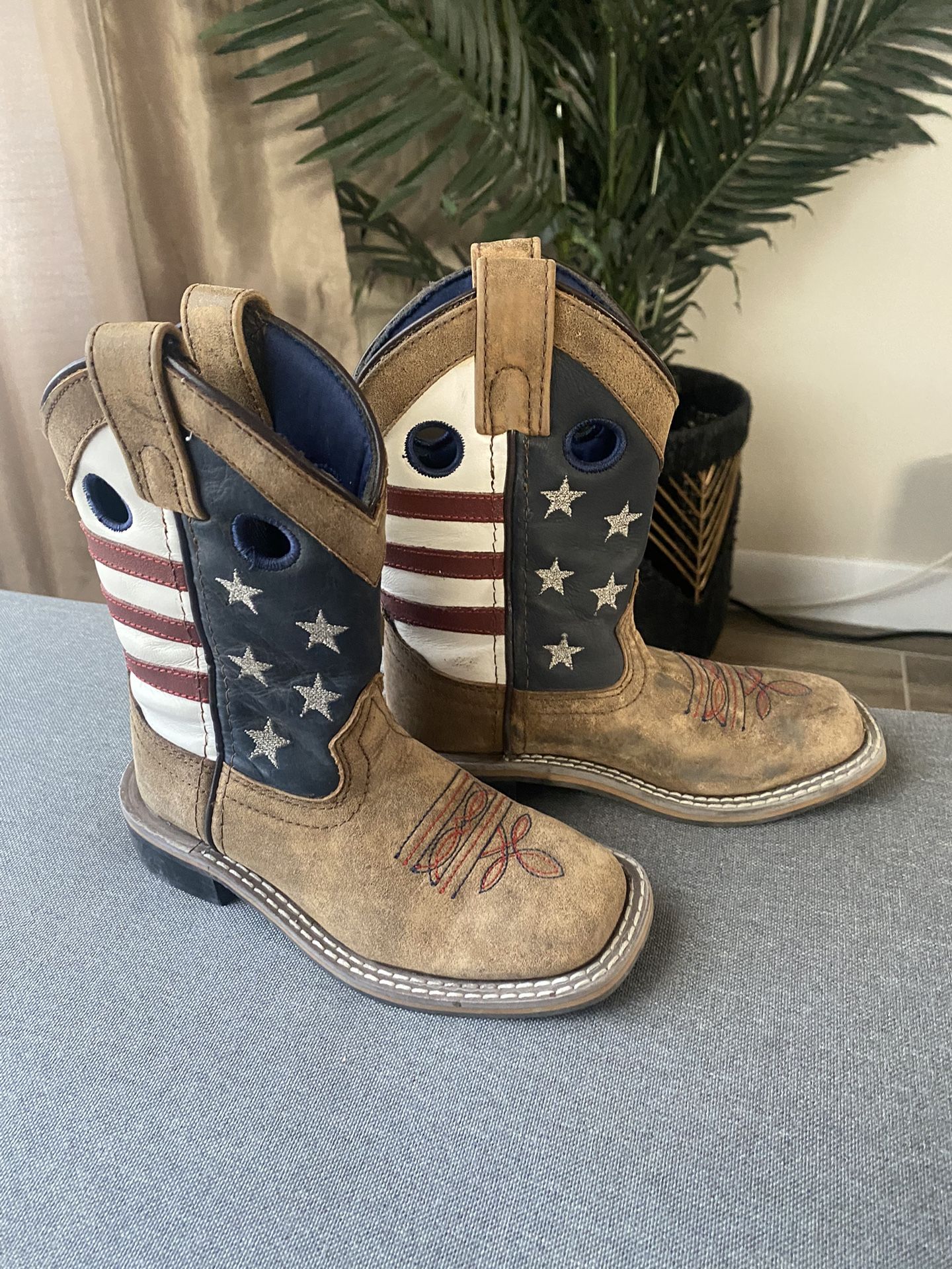 Cowboy Boots for Sale in Scottsdale, AZ OfferUp