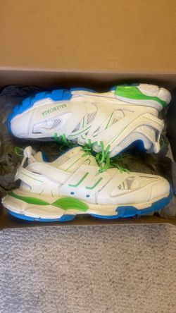 Balenciaga Track Sneaker