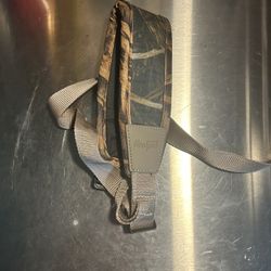 Padded Hunting Sling