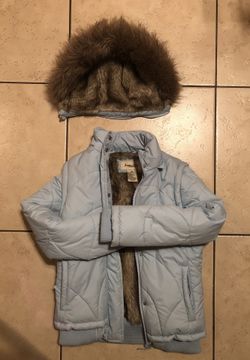Jonathan Stone Girls Jacket
