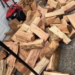 🔥 🪵 Firewood 🔥 🪵 