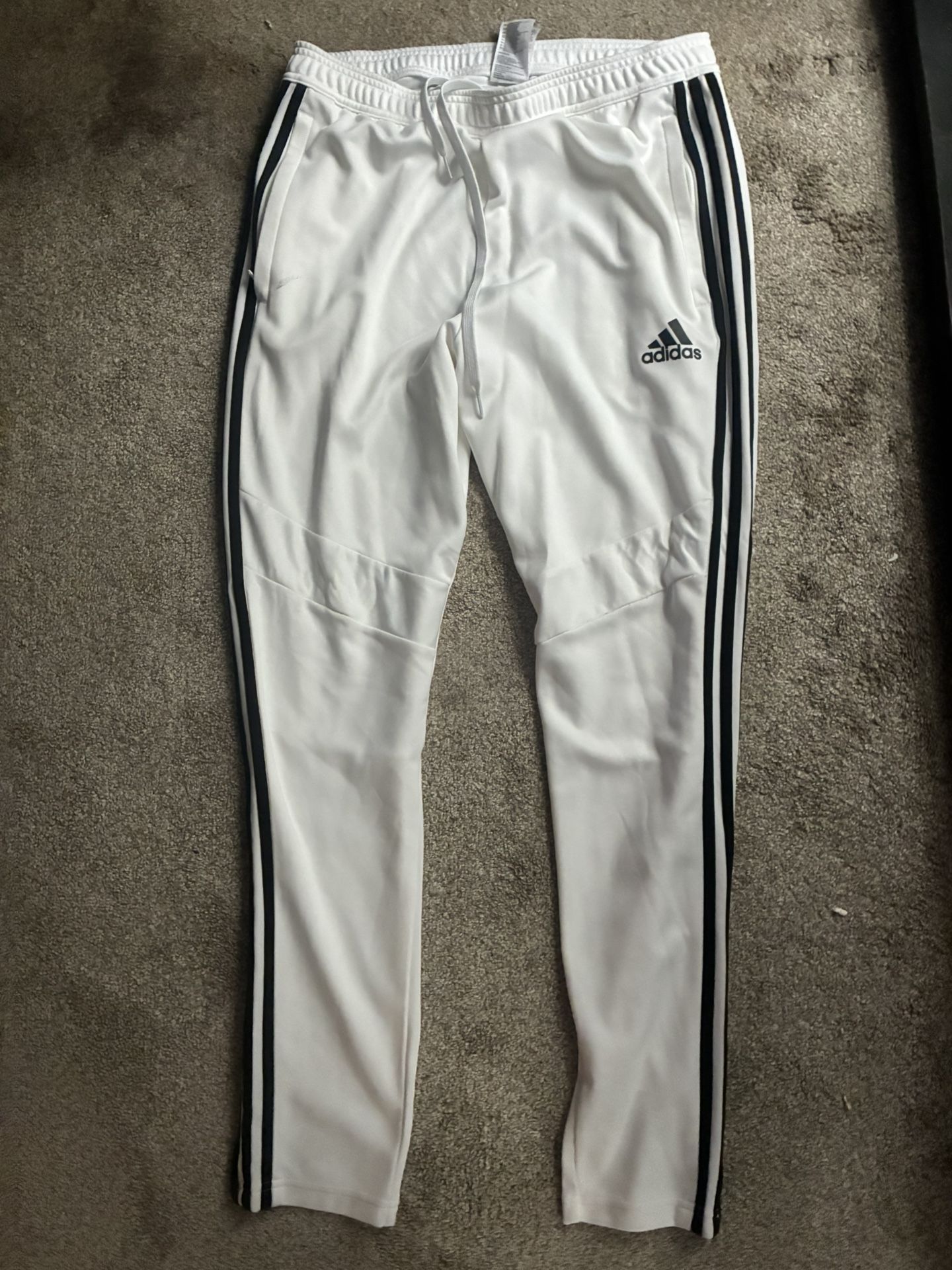 Adidas Pants 