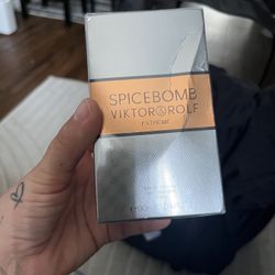spice bomb cologne 