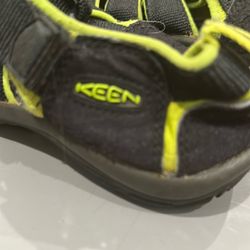 KEEN Water Sandal Youth
