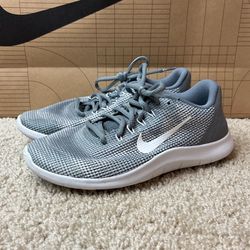 Boys’ Nike Flex Running Shoes