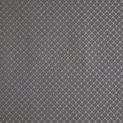 ROLL OF FABRIC (1 Yrd)