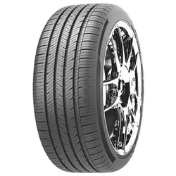 Dcenti 235/45/r18 tires