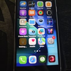 iPhone SE 2020 Unlocked Clean Condition