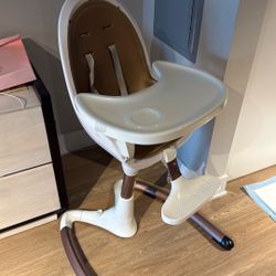 Hot Mom High Chair 