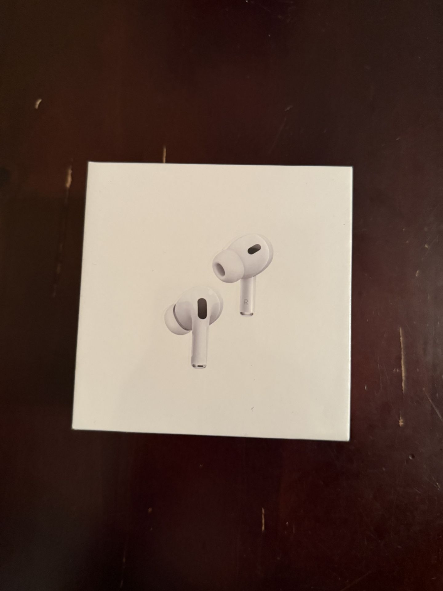AirPod Pro