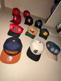 Flash Sale !!