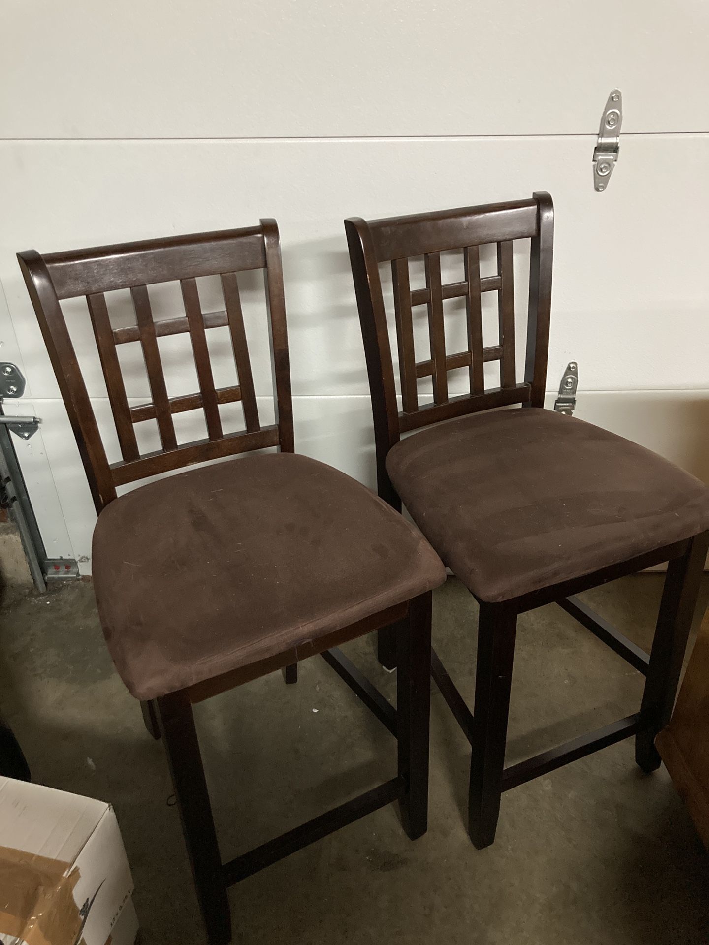 Barstools