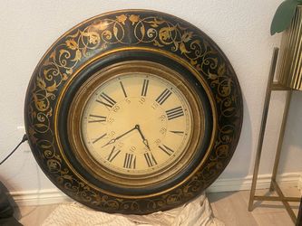 Reloj