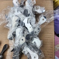 Traditional Can Openers 100 Pieces $35