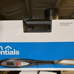 Grill Set