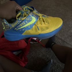 kd looking to trade for gaming monitor 