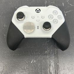 xbox controller 