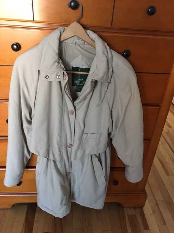 Coat