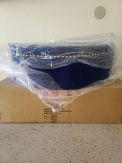 Middle Piece for Living room