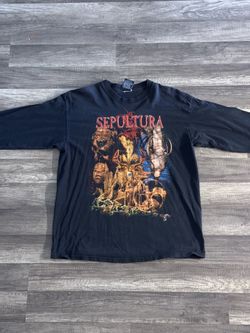 Sultura