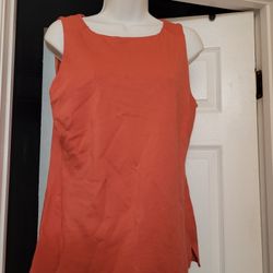 Banana Republic Shirt 